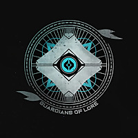 Guardians of Lore