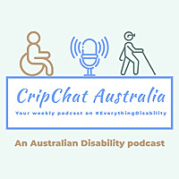 CripChat Australia