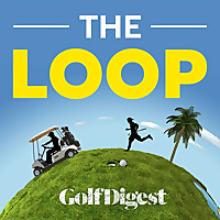 The Loop