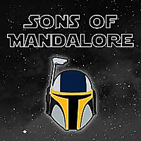 Sons of Mandalore