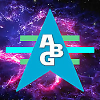Arrow Brook Gaming