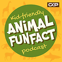 Kid Friendly Animal Fun Facts