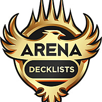 GerryT Podcast With Dave Shiels