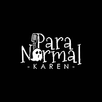 Paranormal Karen