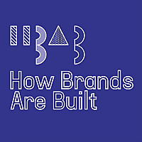 How Brands Are Built