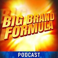 Big Brand Formula