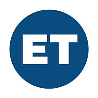 Evangelistic Temple - Palestine, TX.