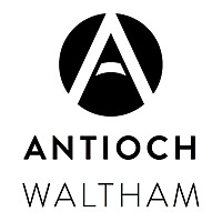 Sermons By Antioch Community Church in Waltham, MA (Boston Area)
