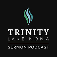 Trinity Church of Lake Nona