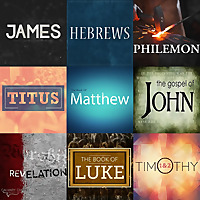 Calvary Chapel Worship Center Podcast