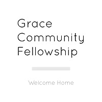 Grace Community Fellowship