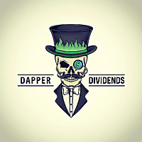Dapper Dividends