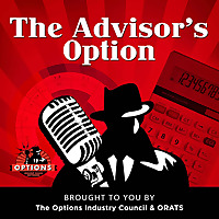 The Advisors Option