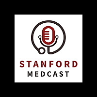 Stanford Medcast