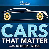 Cars That Matter