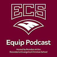 ECS Equip