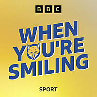 When You're Smiling: A Leicester City Podcast