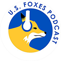 The US Foxes Podcast- Leicester City from an American perspective