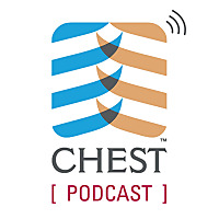 CHEST Journal Podcasts