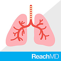 Deep Breaths: Updates from CHEST