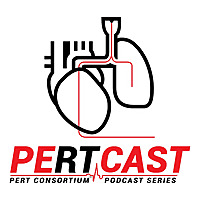 PERTcast