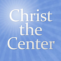 Christ the Center