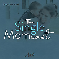 Single Momcast