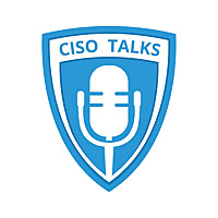CISO Talks