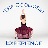 The Scoliosis Experience