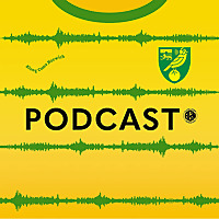 The Along Come Norwich Podcast