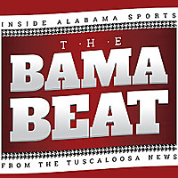 The 'Bama Beat