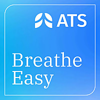 Breathe Easy