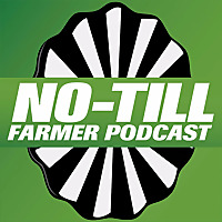 No-Till Farmer Podcast