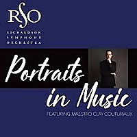 Richardson Symphony Orchestra