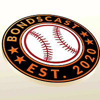 BondsCast