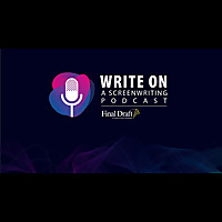 Final Draft Blog
