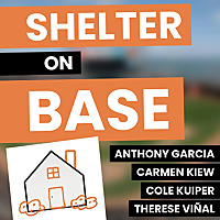 Shelter On Base