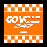 GoVols247: A Tennessee Volunteers athletics podcast