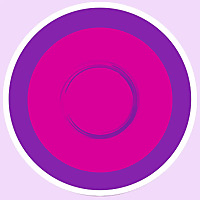 The Motion Racing Podcast: Motorsport Stories