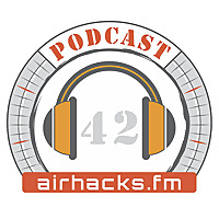 airhacks.fm podcast with adam bien