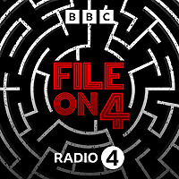 File on 4 Investigates