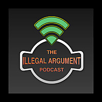 Illegal Argument