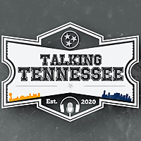 Talking Tennessee