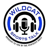 Wildcat Sports Talk