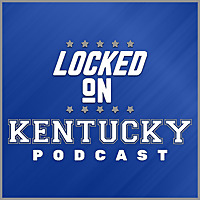 Locked On Kentucky