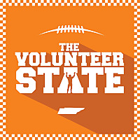 The Volunteer State