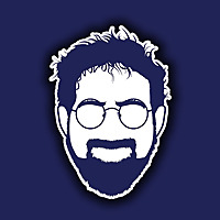 Write Your Screenplay Podcast