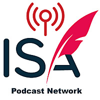 The ISA Podcast