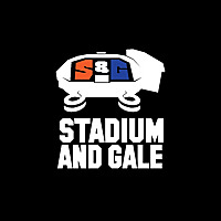 Stadium and Gale: A Florida Gators Podcast