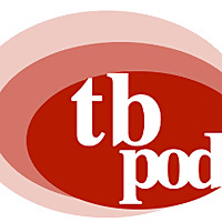 The TBPod